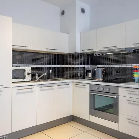 Lejlighed Morski Fuer Einen Entspannten Urlaub By Interhome *