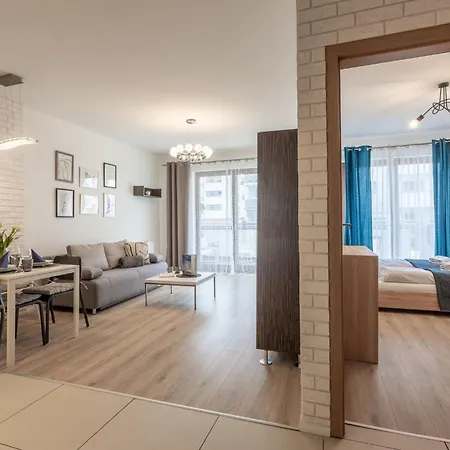 Apartment Morski Fuer Einen Entspannten Urlaub By Interhome *