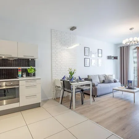 Morski Fuer Einen Entspannten Urlaub By Interhome