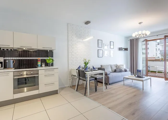 Morski Fuer Einen Entspannten Urlaub By Interhome